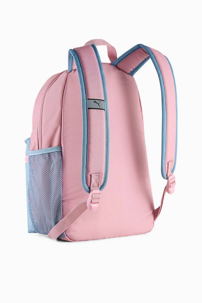 Çocuk Phase Cb Sırt Çantası 091439-04 Pembe 