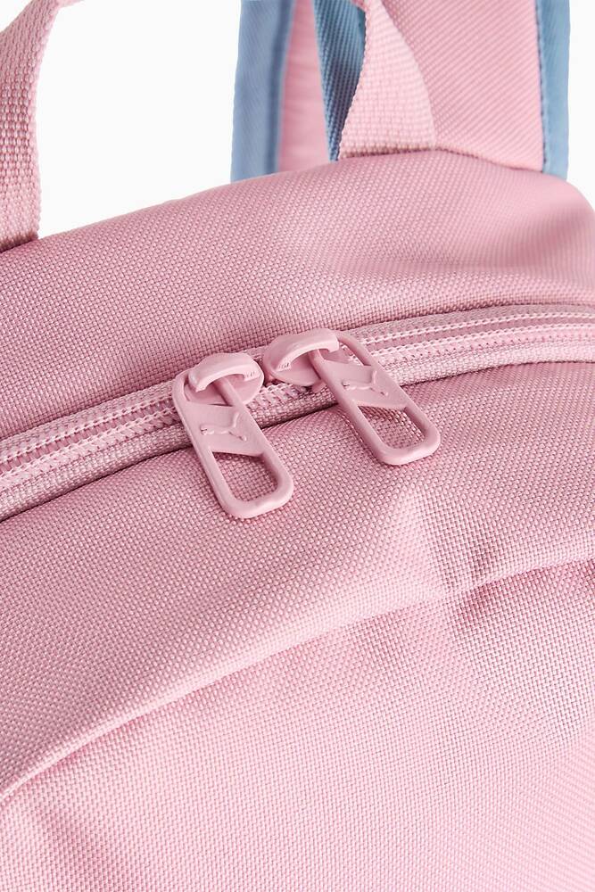 Çocuk Phase Cb Sırt Çantası 091439-04 Pembe 