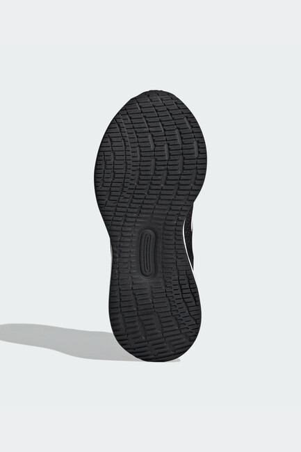 Çocuk Runfalcon 5 EL Koşu Ayakkabısı IE8574 Siyah (3)