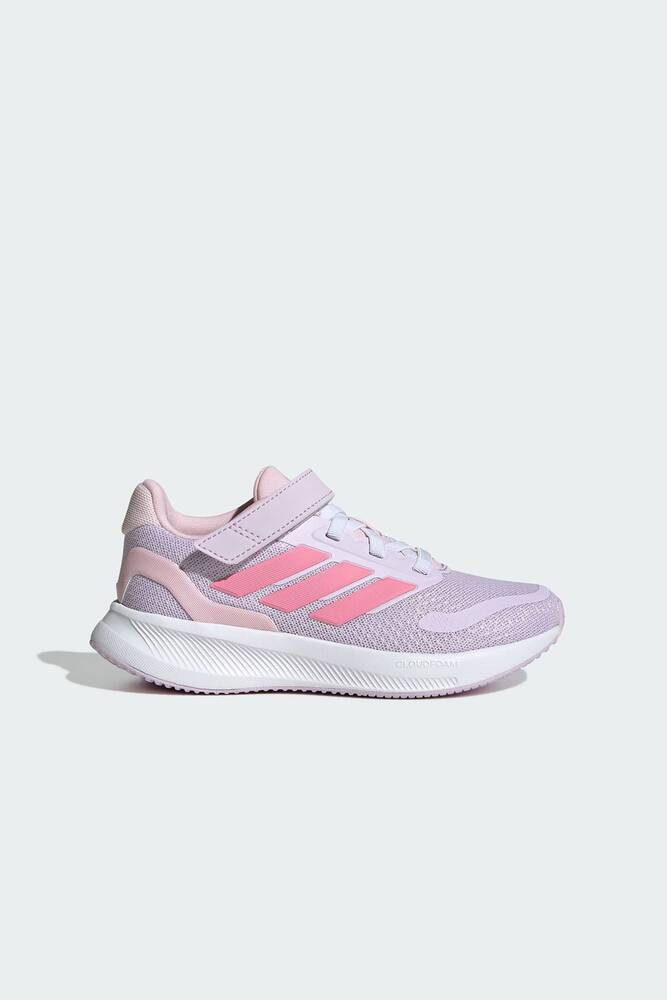 Çocuk Runfalcon 5 EL Koşu Ayakkabısı JP5152 Pembe 