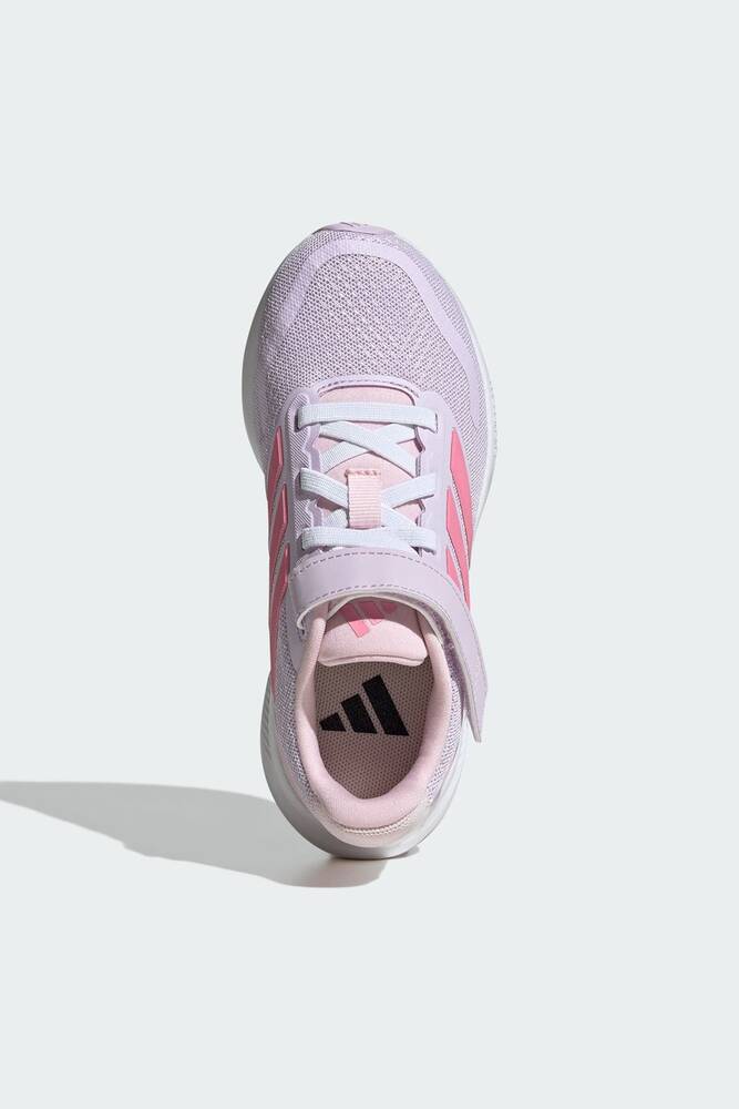 Çocuk Runfalcon 5 EL Koşu Ayakkabısı JP5152 Pembe 