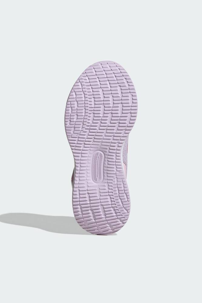 Çocuk Runfalcon 5 EL Koşu Ayakkabısı JP5152 Pembe 