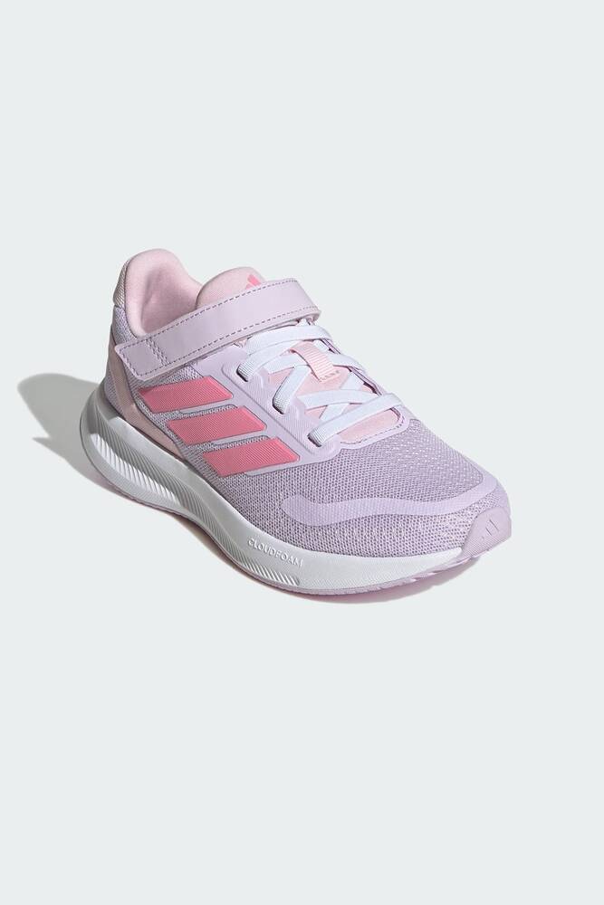 Çocuk Runfalcon 5 EL Koşu Ayakkabısı JP5152 Pembe 