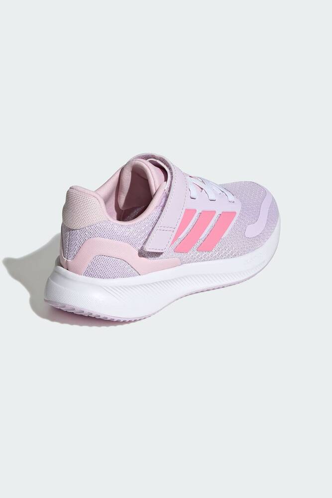 Çocuk Runfalcon 5 EL Koşu Ayakkabısı JP5152 Pembe 