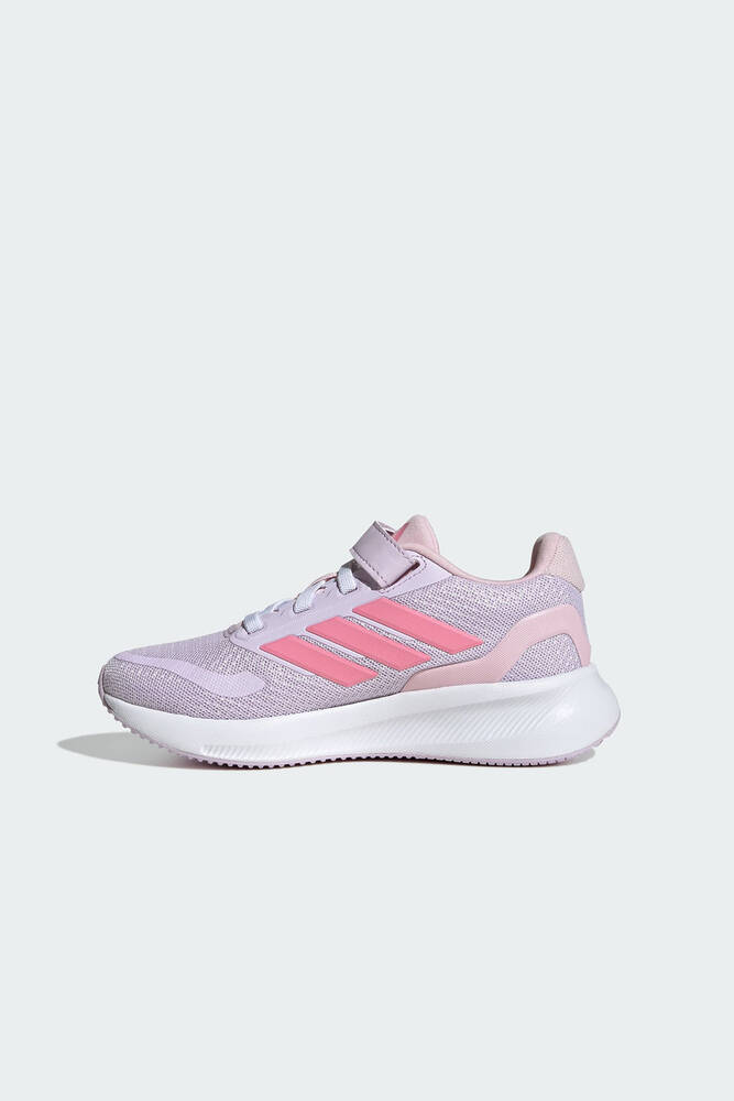 Çocuk Runfalcon 5 EL Koşu Ayakkabısı JP5152 Pembe 