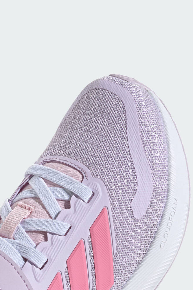 Çocuk Runfalcon 5 EL Koşu Ayakkabısı JP5152 Pembe 