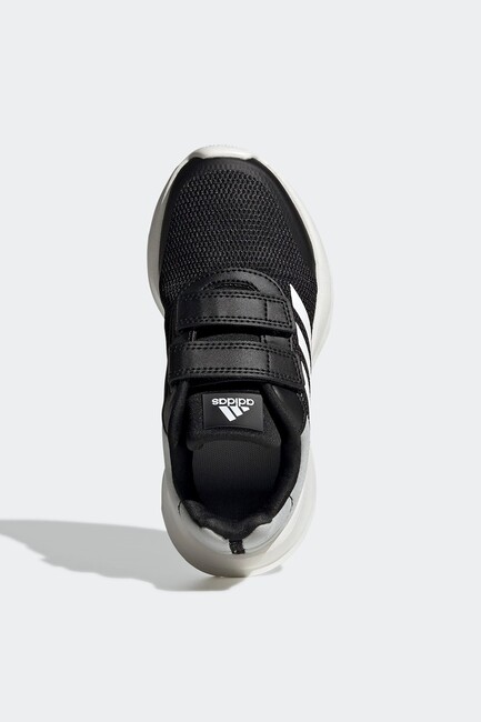Adidas - Çocuk Tensaur Run 2.0 Cf K Ayakkabı GZ3434 Siyah (1)