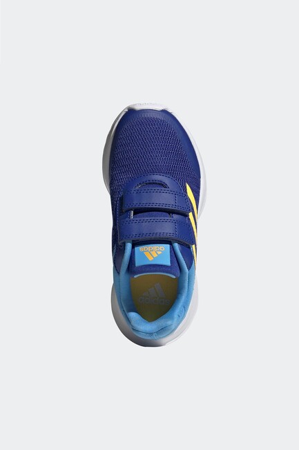 Adidas - Çocuk Tensaur Run 2.0 Cf Koşu Ayakkabı IG1236 Lacivert (1)