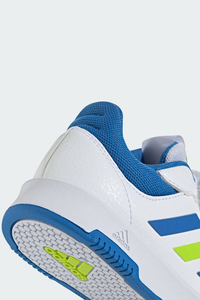 Çocuk Tensaur Sport 2.0 Ayakkabı JH9538 Beyaz 
