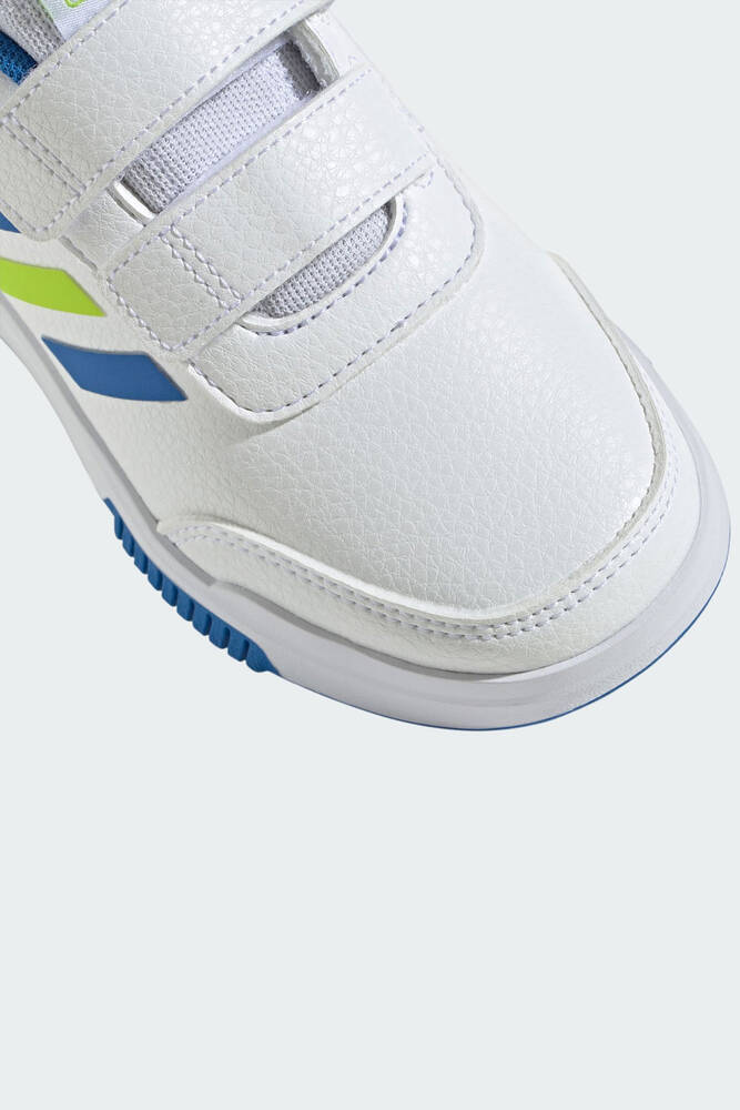 Çocuk Tensaur Sport 2.0 Ayakkabı JH9538 Beyaz 