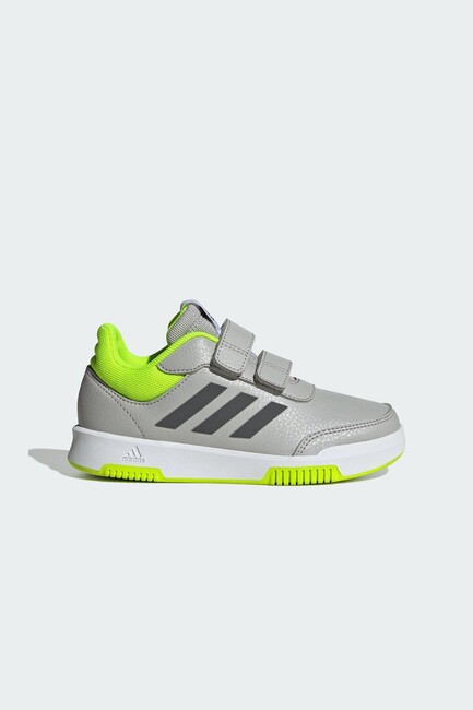 Adidas - Çocuk Tensaur Sport 2.0 Koşu Ayakkabı IG8580 Gri 