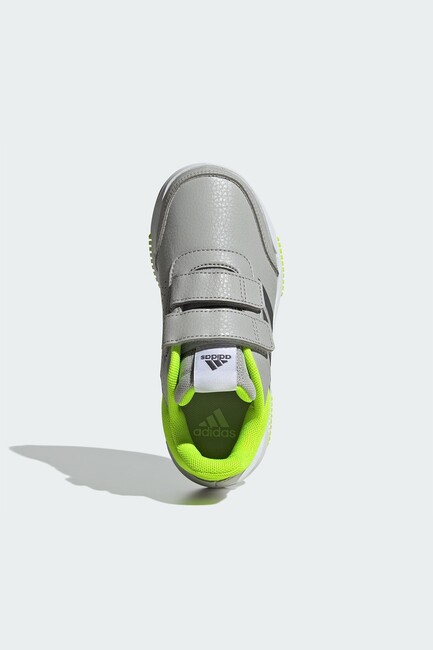 Adidas - Çocuk Tensaur Sport 2.0 Koşu Ayakkabı IG8580 Gri (1)