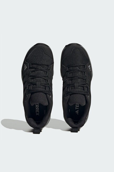 Adidas - Çocuk Terrex AX2R K Ayakkabı IF7514 Siyah (1)
