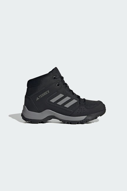 Adidas - Çocuk Terrex Hyperhiker Ayakkabı ID4857 Siyah 
