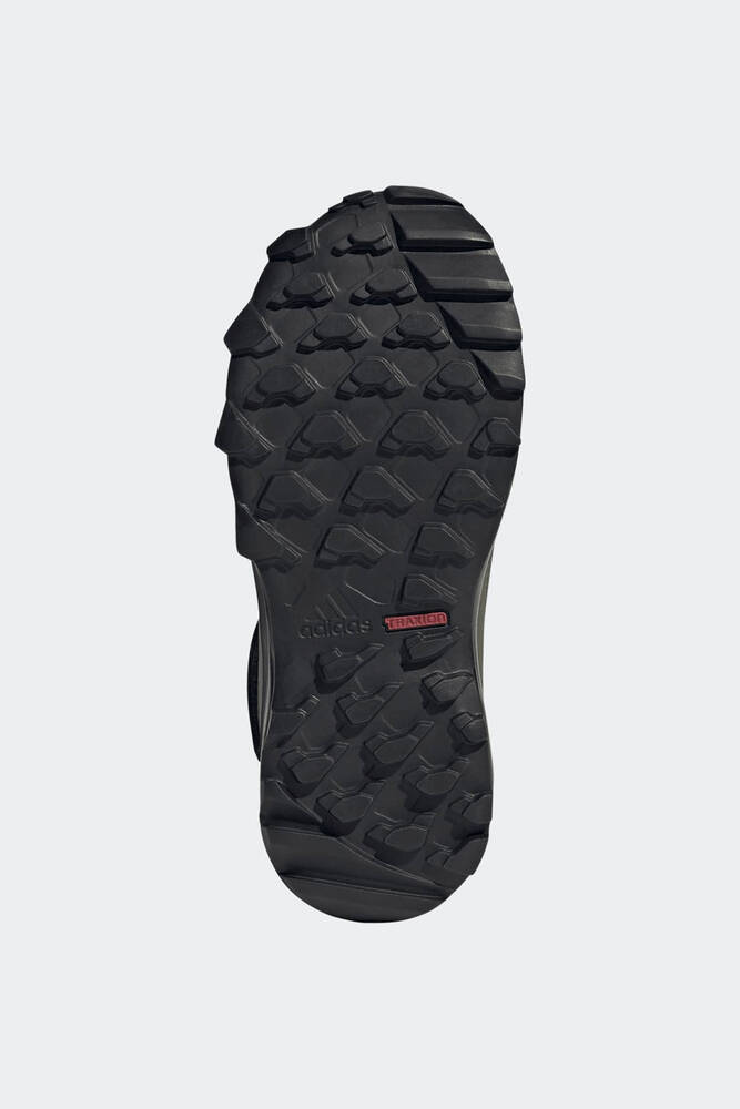 Çocuk Terrex Snow Hiking Ayakkabı JR4189 Bej  Çocuk Terrex Snow Hiking Ayakkabı JR4189 Bej