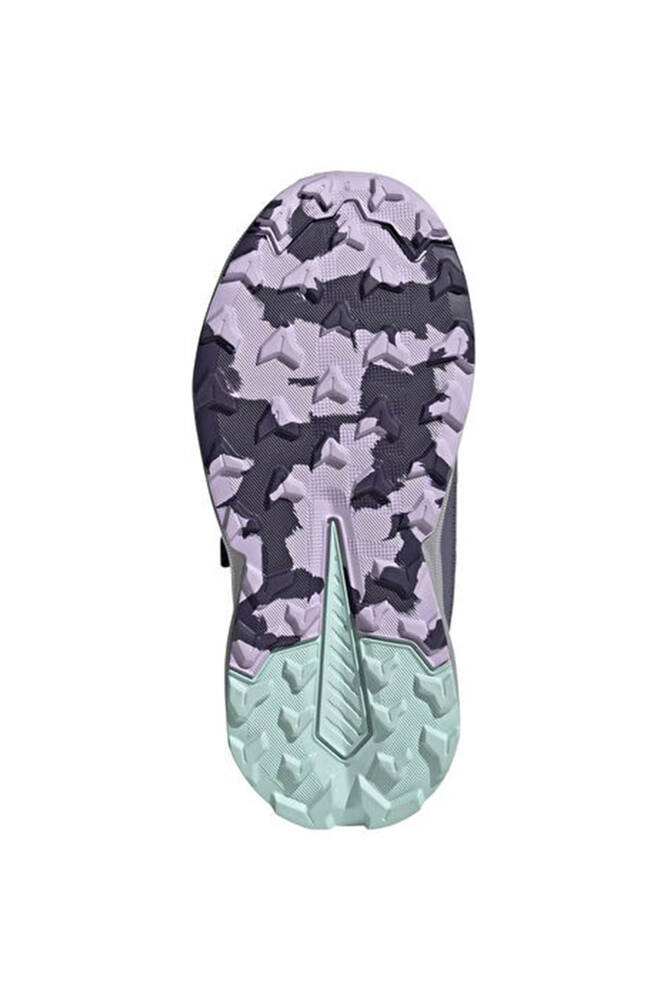 Çocuk Terrex Traılmaker 2 Hiking Ayakkabı JS0499 Mor  Çocuk Terrex Traılmaker 2 Hiking Ayakkabı JS0499 Mor