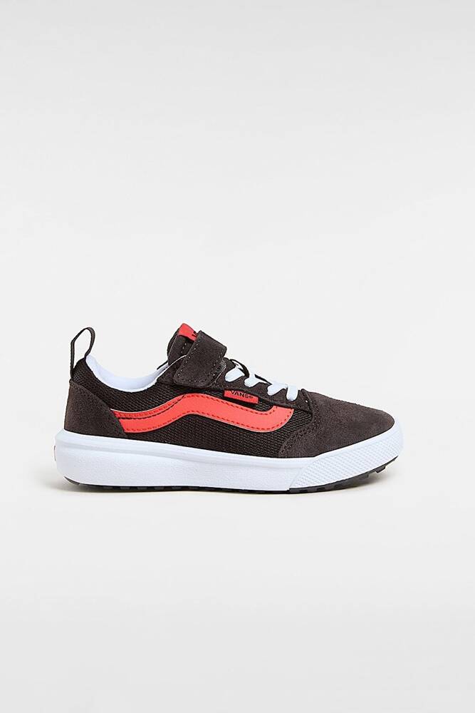 Çocuk UltraRange 66 V Ayakkabı VN000D17BGF1 Gri 