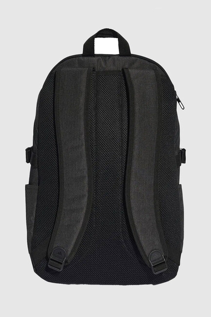 Erkek 4ATHLTS Çanta JL6155 Siyah (2)