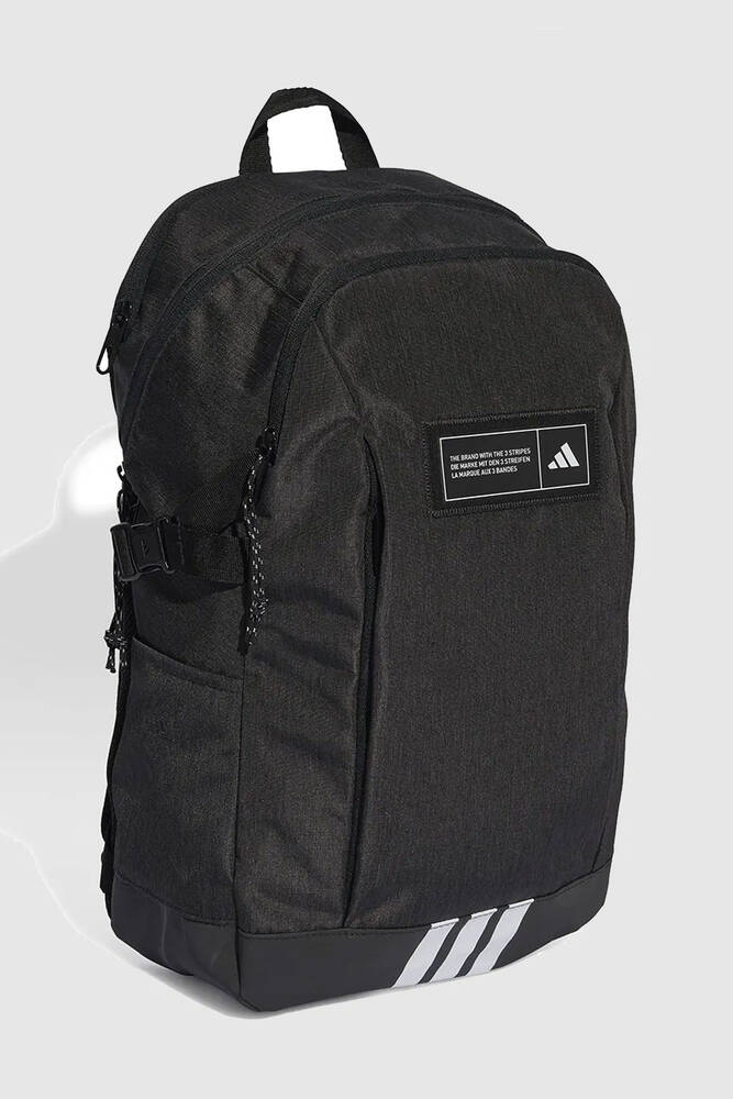 Erkek 4ATHLTS Çanta JL6155 Siyah 