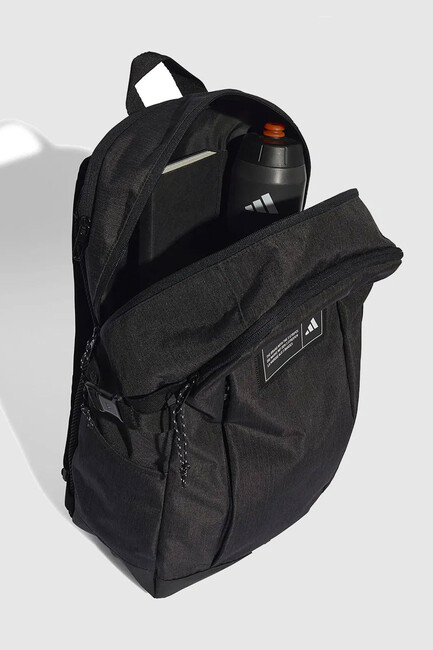 Erkek 4ATHLTS Çanta JL6155 Siyah - Thumbnail