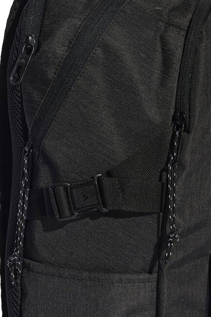 Erkek 4ATHLTS Çanta JL6155 Siyah - Thumbnail