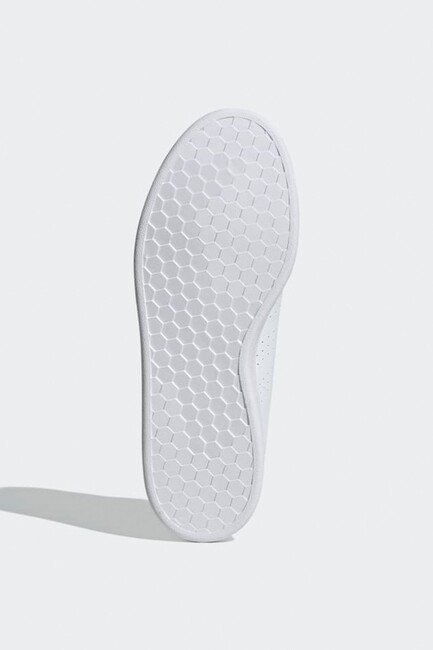 Erkek Advantage Ayakkabı GZ5300 Beyaz - Thumbnail