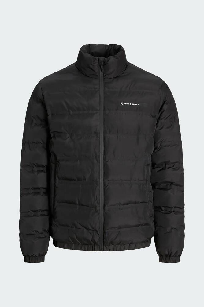 Erkek Alpes Puffer Ceket 12286684 Siyah  Erkek Alpes Puffer Ceket 12286684 Siyah