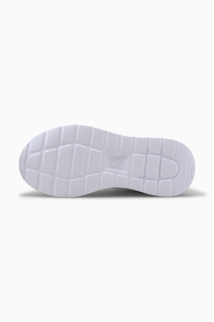 Kadın Anzarun Lite Spor Ayakkabı 371128-03 Beyaz - Thumbnail