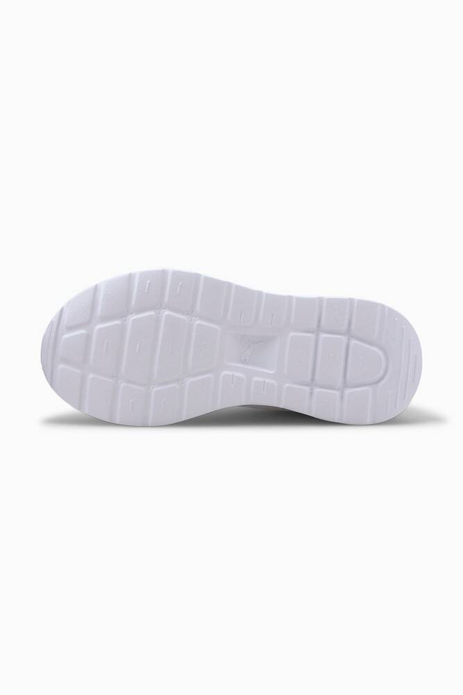 Kadın Anzarun Lite Spor Ayakkabı 371128-03 Beyaz 