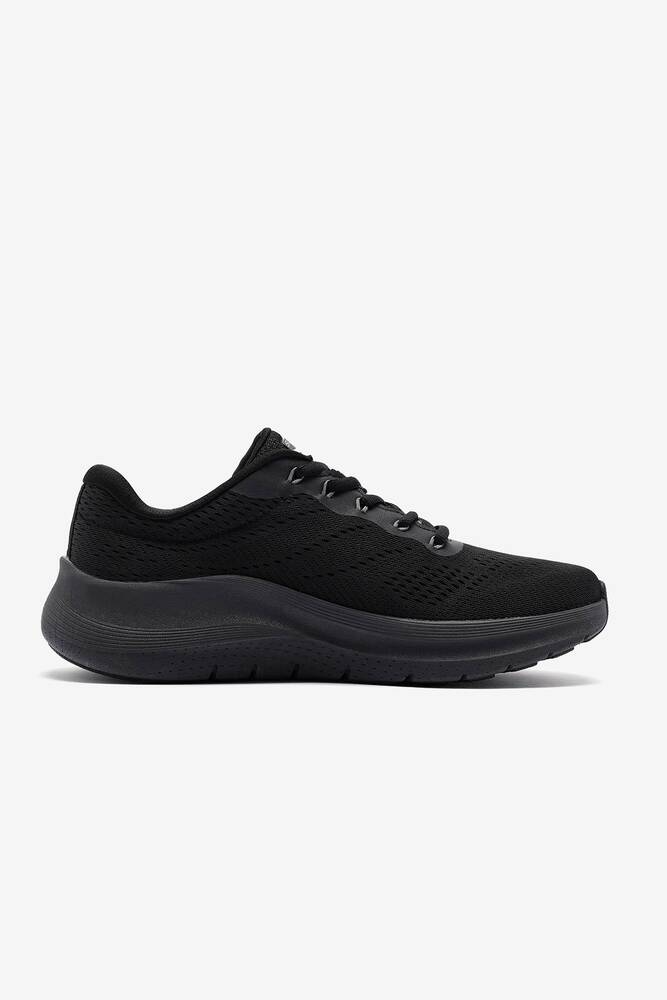 Erkek Arch Fit 2.0 Ayakkabı 232700TK BBK Siyah 