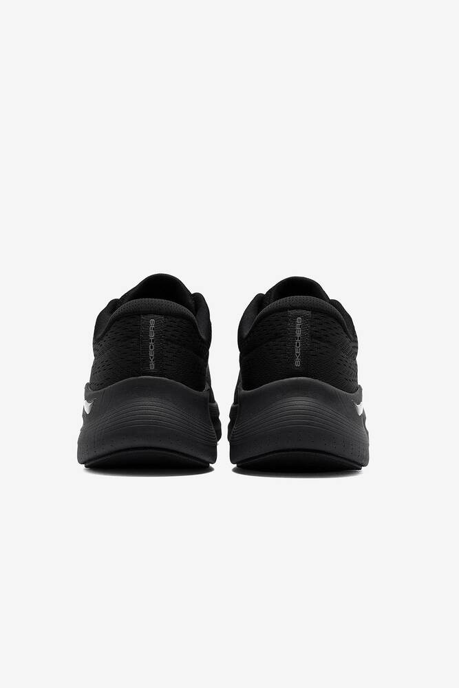 Erkek Arch Fit 2.0 Ayakkabı 232700TK BBK Siyah 
