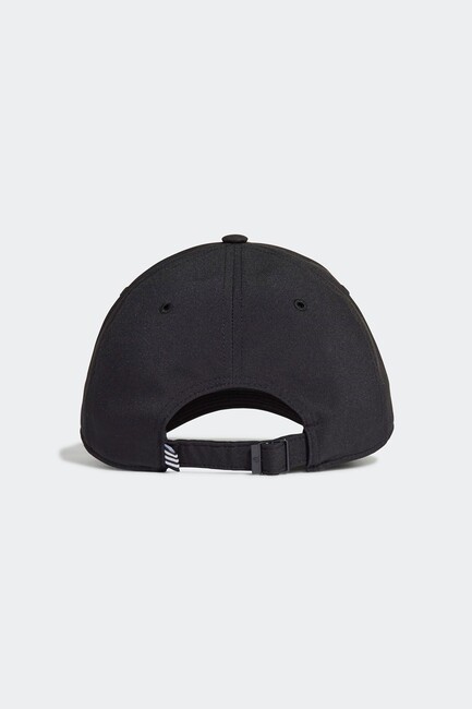 Adidas - Erkek Bballcap Şapka GM4509 Siyah (1)
