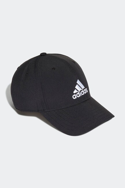 Erkek Bballcap Şapka GM4509 Siyah - Thumbnail
