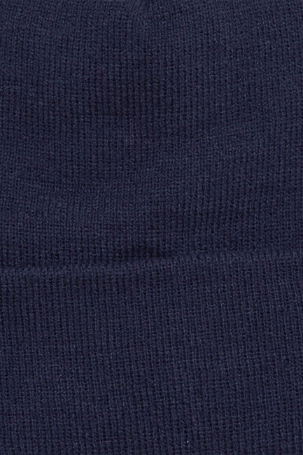 Erkek Bere 092216-34340 Lacivert (3)