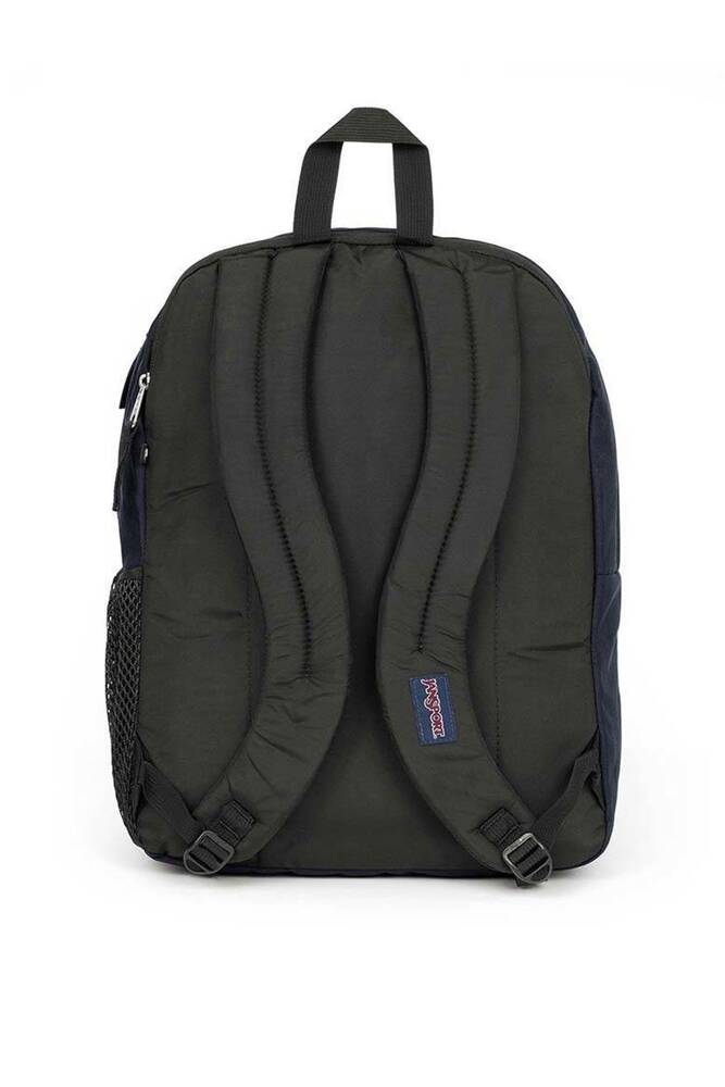 Erkek Big Student Çanta EK0A5BAHN541 Lacivert 