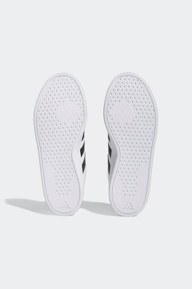 Erkek Breaknet 2.0 Ayakkabı HP9426 Beyaz 