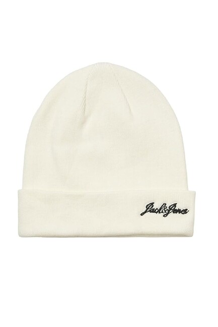 Erkek Burnaby Bere 12280403 Bej (1)