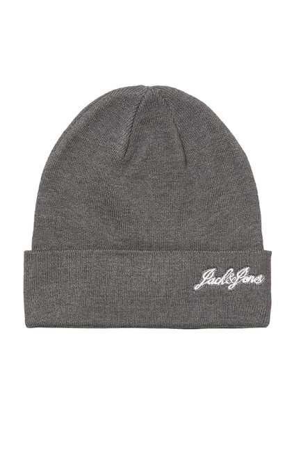 Erkek Burnaby Bere 12280403 Gri (2)