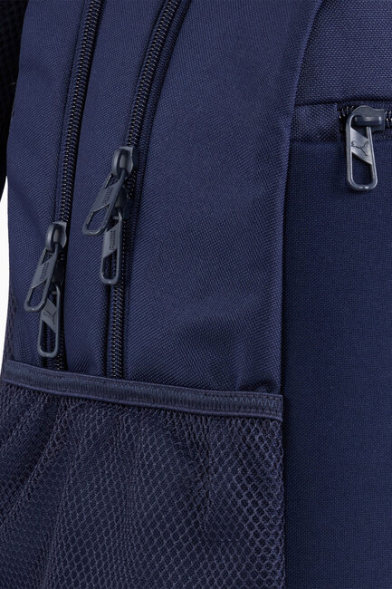 Erkek Buzz Sırt Çantası 091153-03 Lacivert - Thumbnail