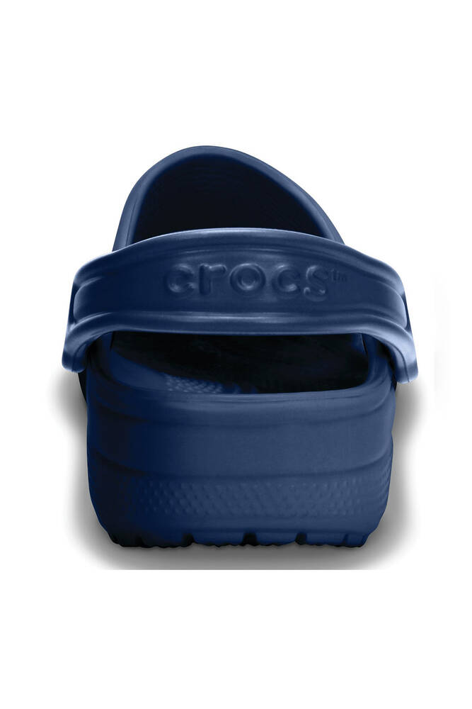 Erkek Classic Terlik 10001_410 Lacivert 