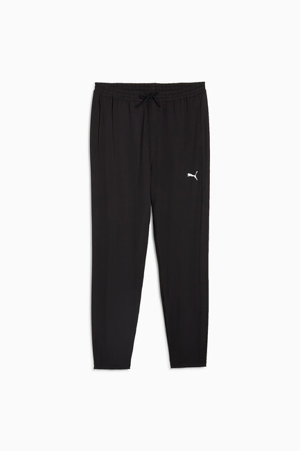 Erkek Cloudspun Jogger Eşofman Altı 525717-01 Siyah - Thumbnail