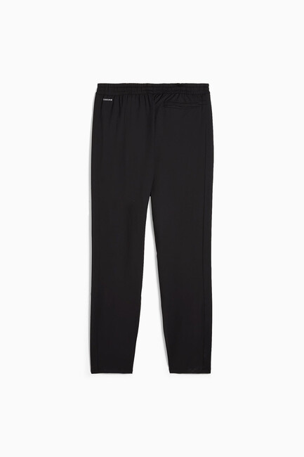 Erkek Cloudspun Jogger Eşofman Altı 525717-01 Siyah - Thumbnail