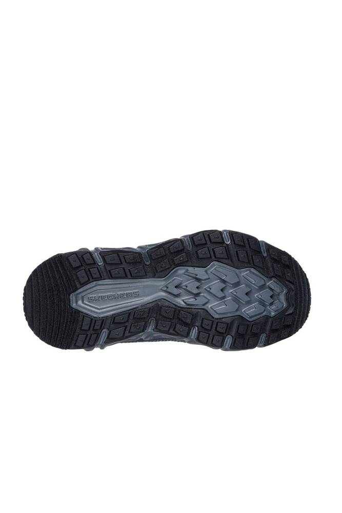 Erkek Çocuk Velocıtrek Ayakkabı 406447L NVRD Lacivert 