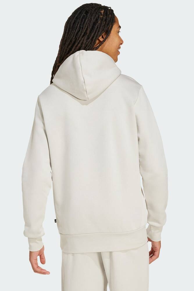 Erkek Collegıate Sweat JM6424 Ekru 