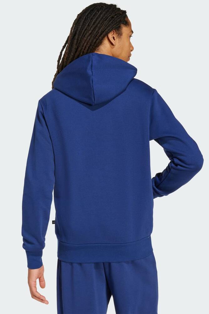 Erkek Collegıate Sweat JM6428 Lacivert 