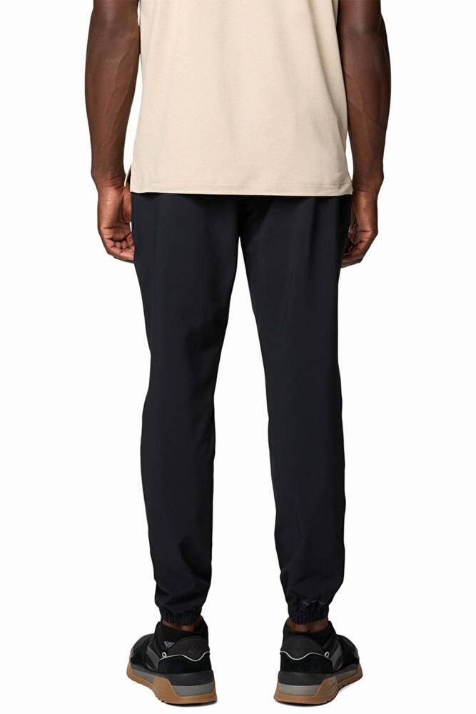 Erkek Columbıa Hıke Jogger Iı Pantolon 2097542010 Siyah 