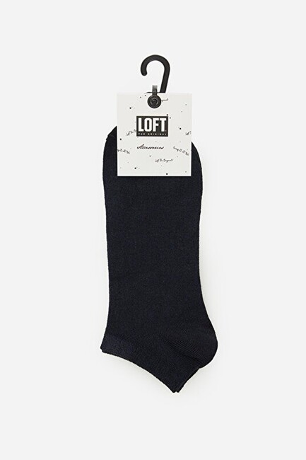 Loft - Erkek Çorap LF2029964 Lacivert 