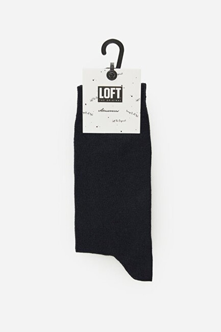 Loft - Erkek Çorap LF2029967 Lacivert 