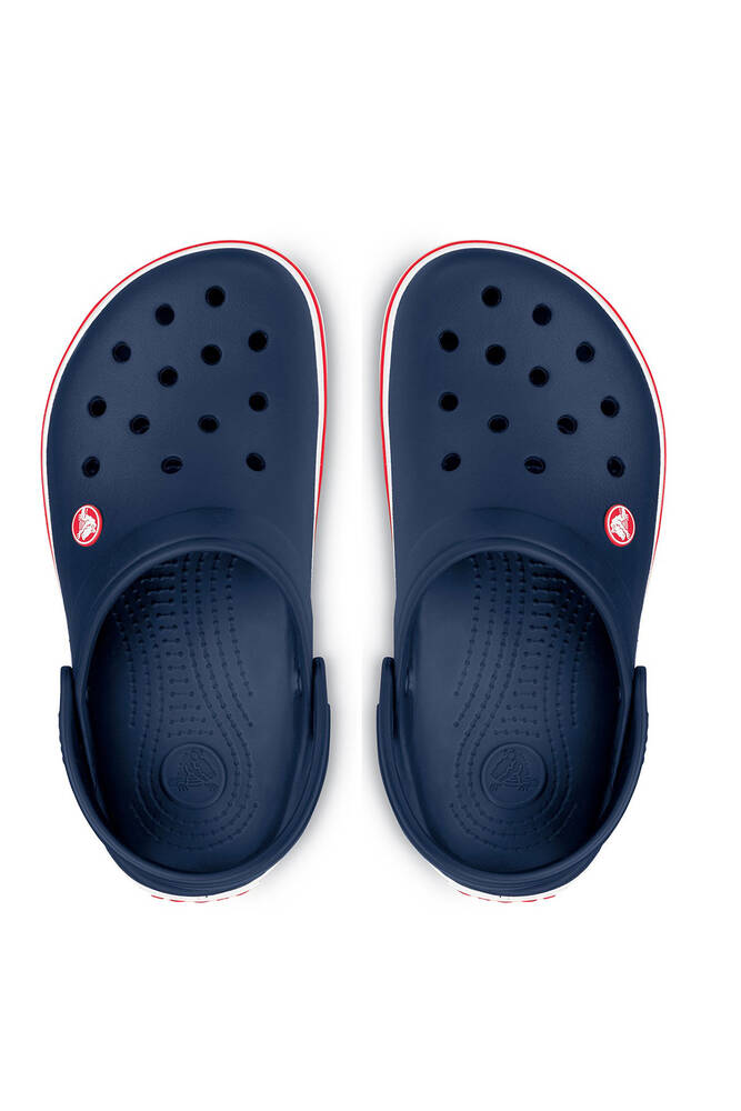 Crocband Terlik 11016_410 Lacivert 