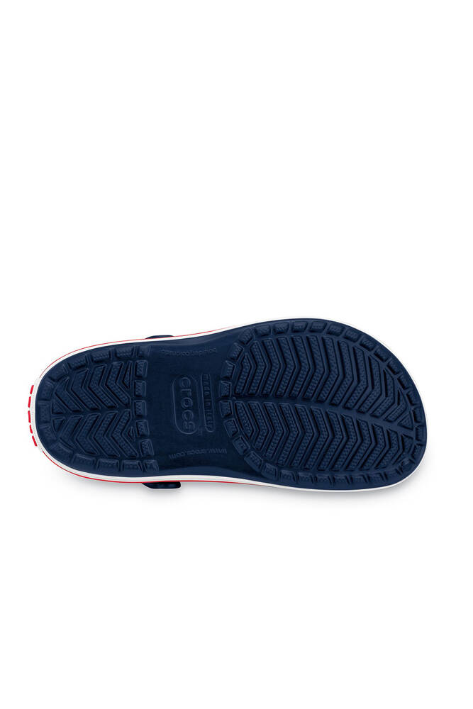 Crocband Terlik 11016_410 Lacivert 